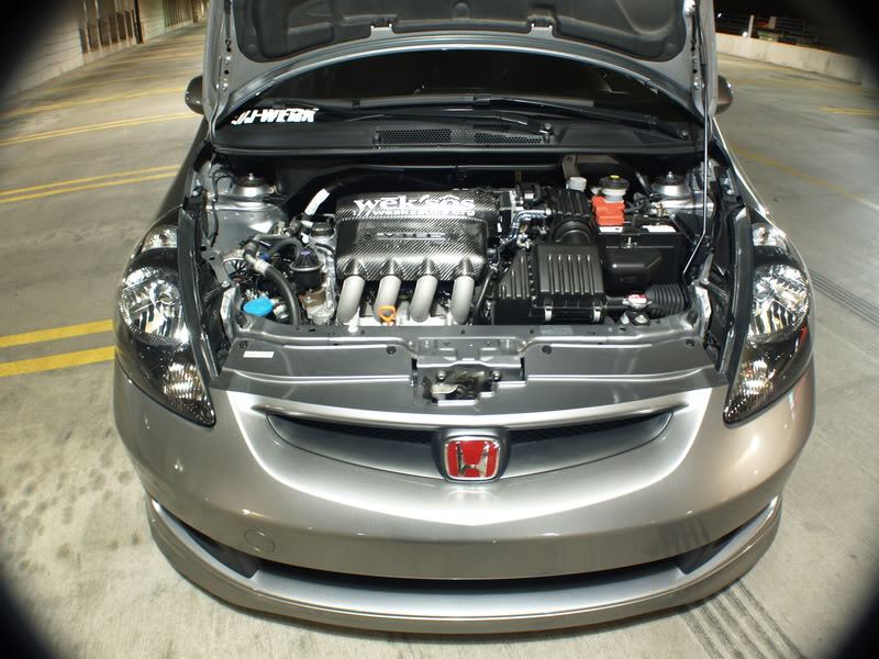 Name:  P5245732.jpg
Views: 87
Size:  109.2 KB