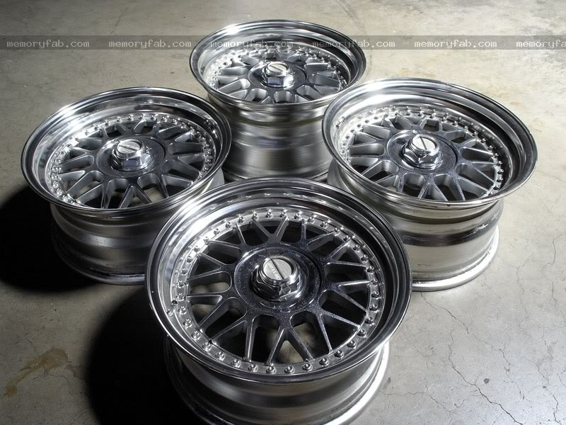 Name:  imglarge_20071219170134_5.jpg
Views: 102
Size:  116.0 KB