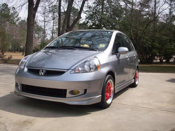 Name:  l_c8b4d188d7cab758ccb27f06e1fcdce9.jpg
Views: 93
Size:  54.9 KB