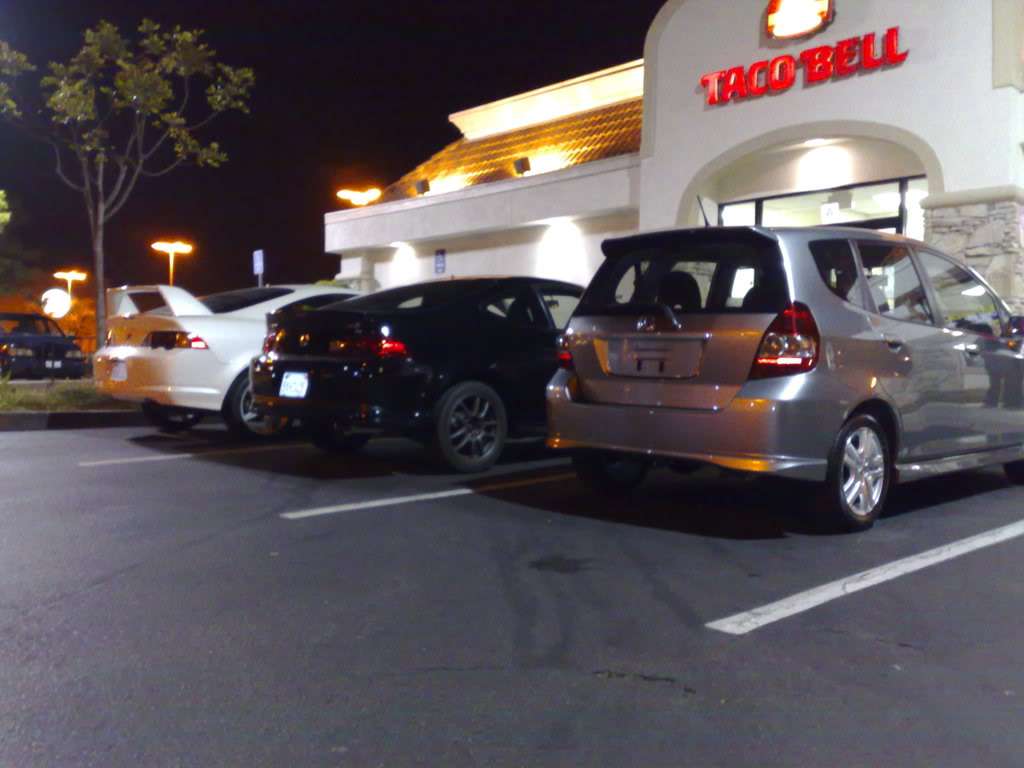 Name:  05212008069.jpg
Views: 98
Size:  82.7 KB