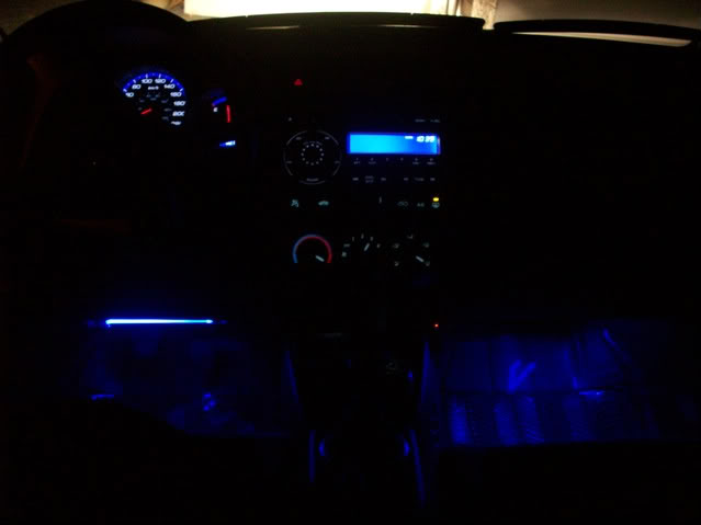 Name: Picture029.jpg
Views: 38
Size: 18.0 KB