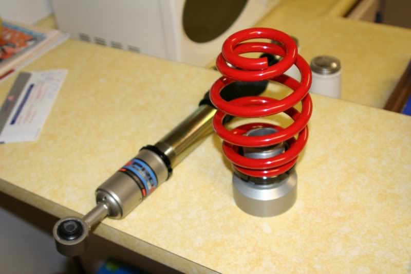 Name:  new1-57.jpg
Views: 108
Size:  48.0 KB