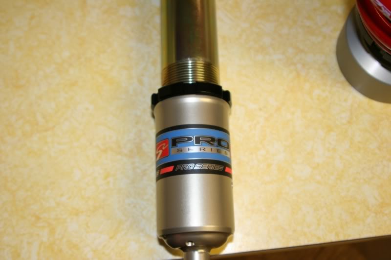 Name:  new2-42.jpg
Views: 122
Size:  44.2 KB