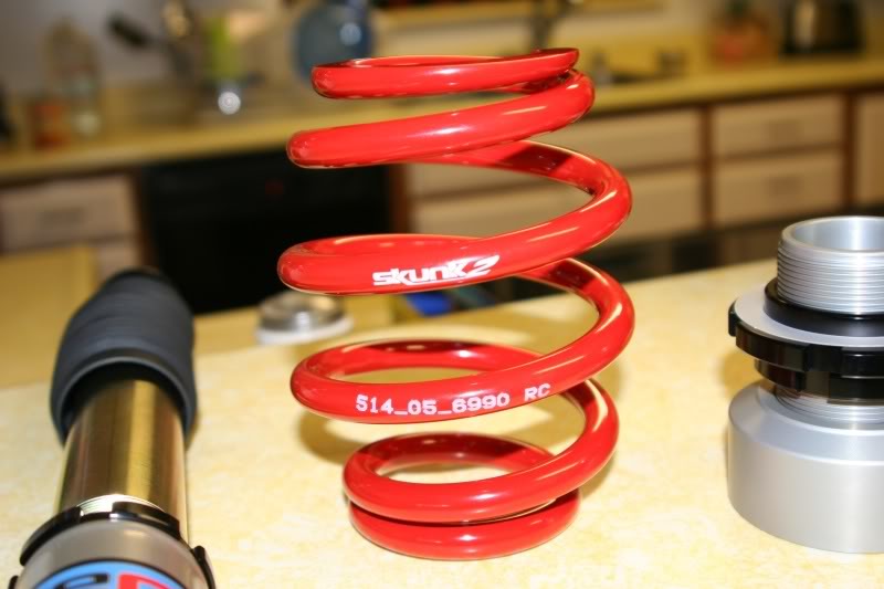 Name:  new3-31.jpg
Views: 112
Size:  57.6 KB