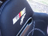Name:  image043-1.jpg
Views: 77
Size:  7.1 KB