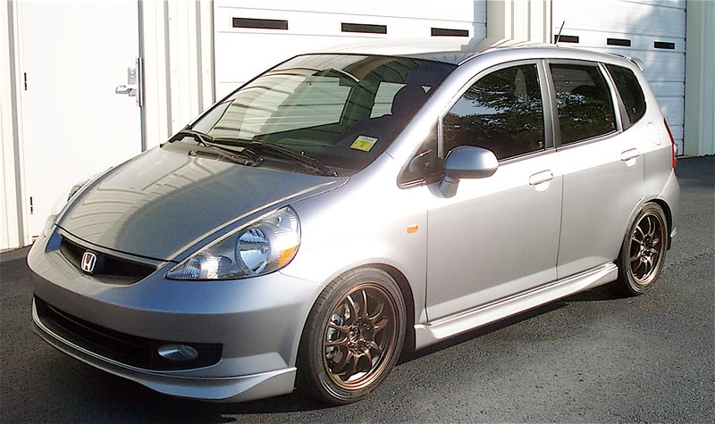 Name:  DCP_0663.jpg
Views: 105
Size:  98.1 KB