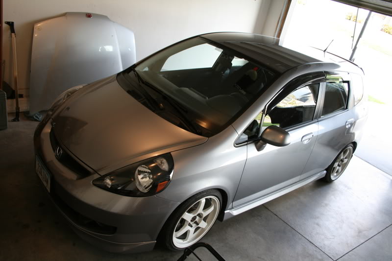 Name:  IMG_3492.jpg
Views: 103
Size:  61.2 KB