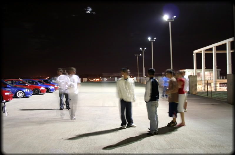 Name:  IMG_6143.jpg
Views: 63
Size:  53.7 KB