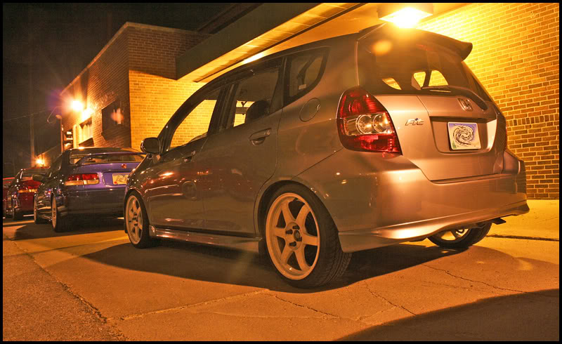 Name:  chris01.jpg
Views: 57
Size:  97.4 KB