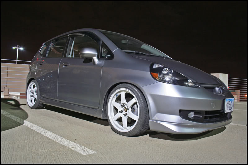 Name:  chris02.jpg
Views: 58
Size:  72.0 KB