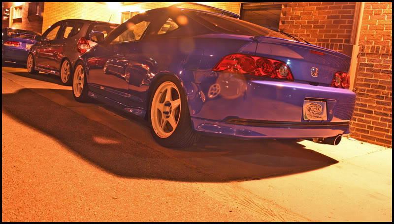 Name:  goran02.jpg
Views: 61
Size:  95.4 KB