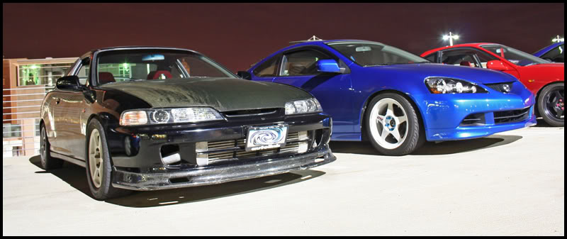 Name:  jasin02.jpg
Views: 56
Size:  58.9 KB