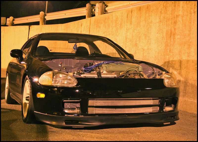 Name:  joe01.jpg
Views: 87
Size:  110.9 KB