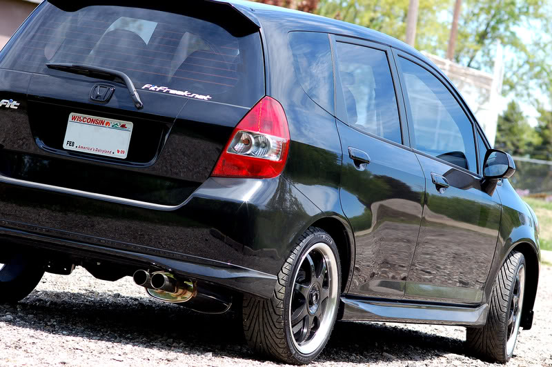 Name:  Myfit12.jpg
Views: 288
Size:  122.8 KB