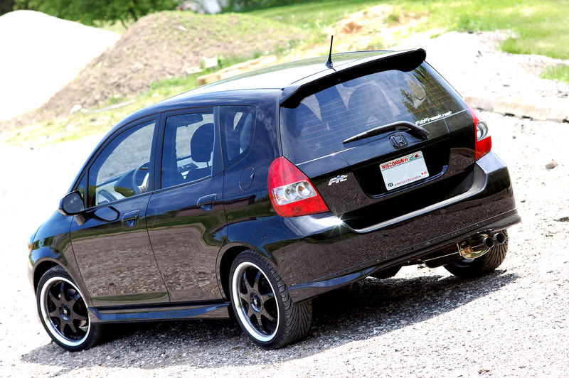 Name:  Myfit11.jpg
Views: 292
Size:  121.9 KB