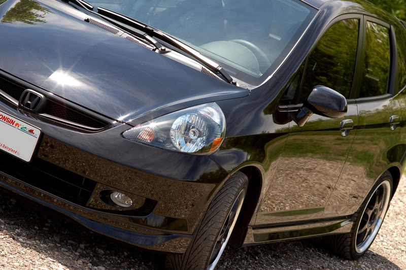 Name:  Myfit10.jpg
Views: 292
Size:  112.9 KB