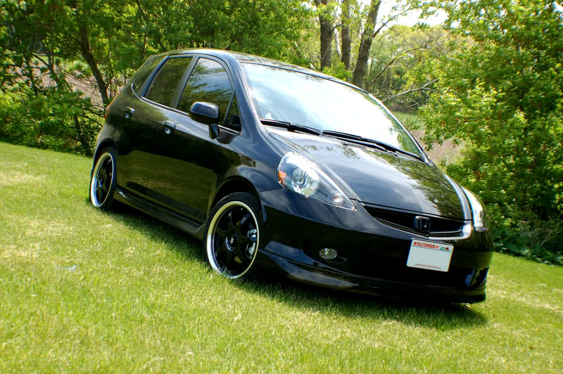 Name:  Myfit9.jpg
Views: 300
Size:  160.7 KB