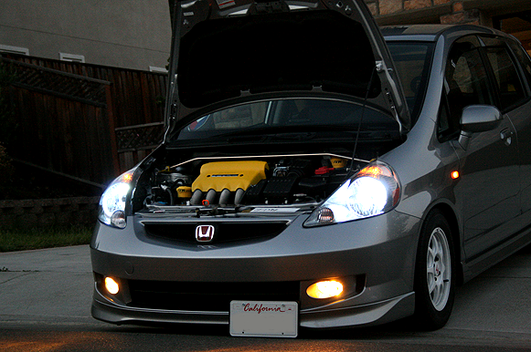 Name:  IMG_4476.png
Views: 91
Size:  374.2 KB