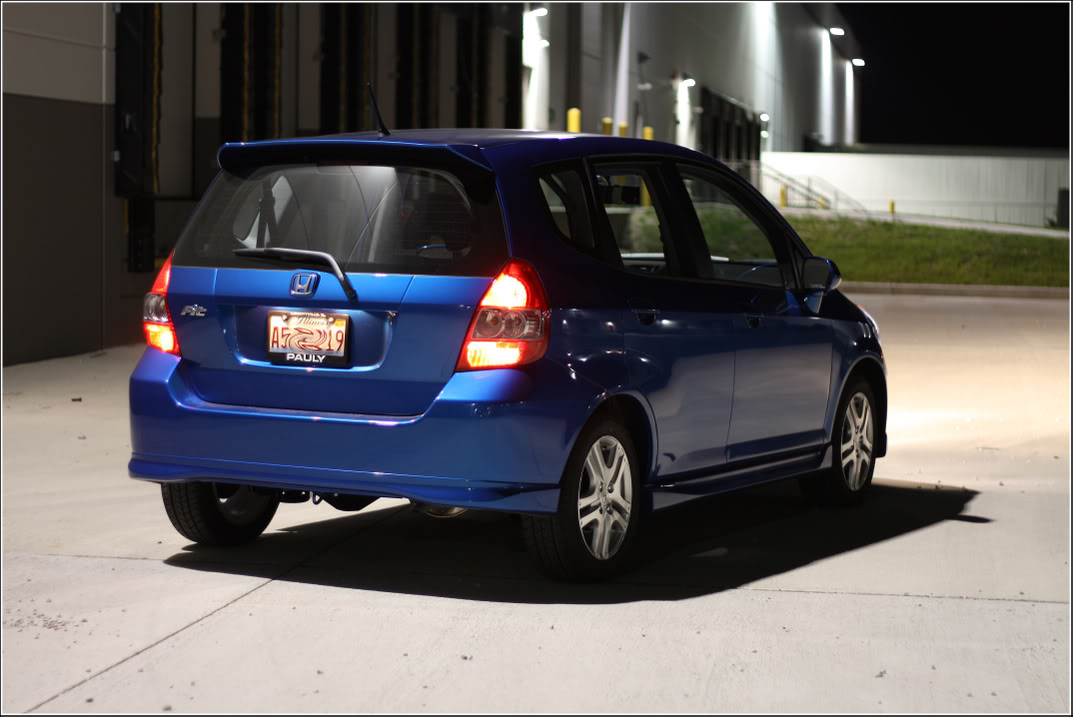 Name:  IMG_0361.jpg
Views: 44
Size:  90.9 KB