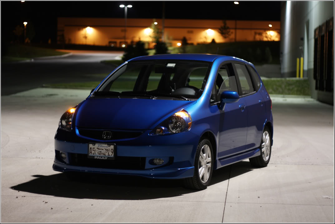 Name:  IMG_0365.jpg
Views: 38
Size:  88.0 KB