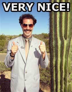 Name:  Borat-VeryNice.jpg
Views: 37
Size:  16.9 KB