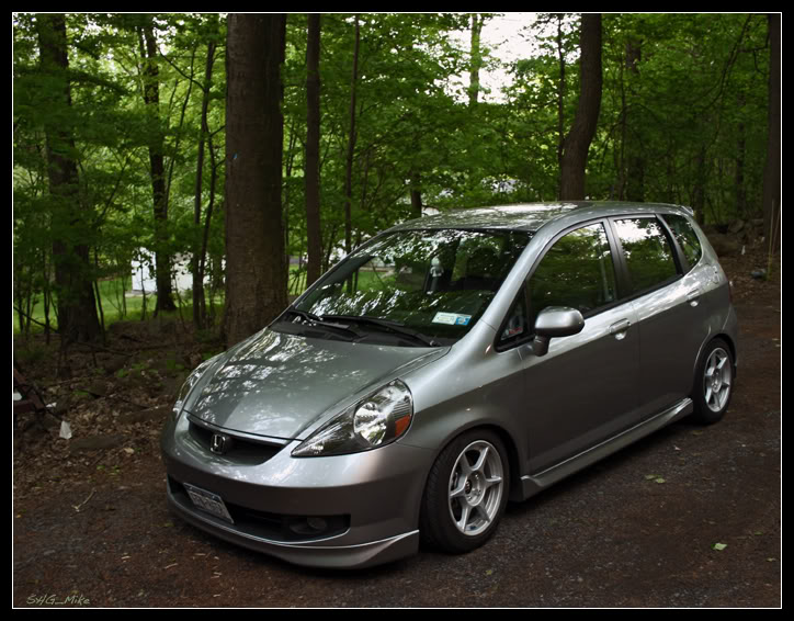 Name:  IMG_0237.jpg
Views: 169
Size:  106.6 KB