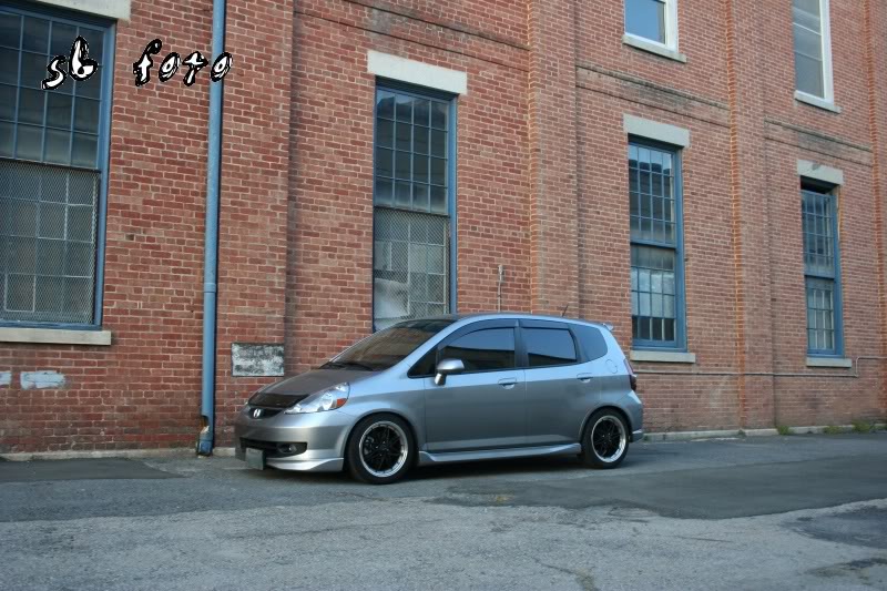 Name: new10-7.jpg
Views: 55
Size: 123.1 KB