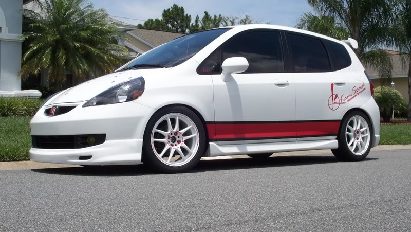 Name:  105_6157.jpg
Views: 44
Size:  98.9 KB