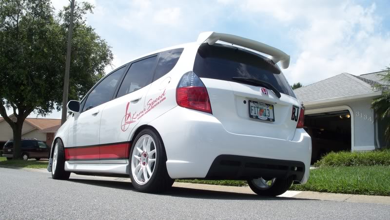 Name:  105_6158.jpg
Views: 43
Size:  86.0 KB