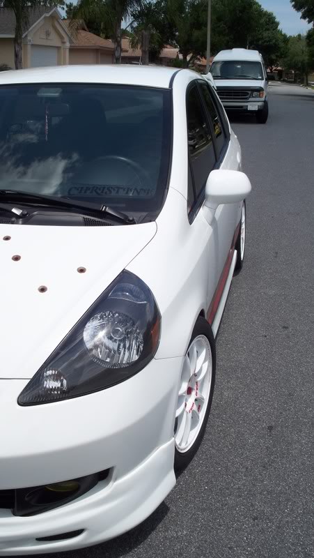 Name:  105_6160.jpg
Views: 49
Size:  77.9 KB