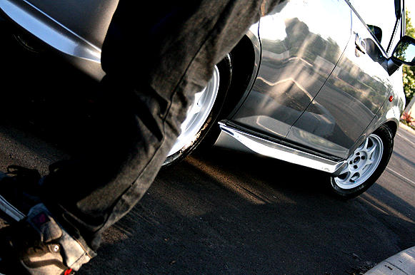 Name:  IMG_4456.png
Views: 101
Size:  354.4 KB