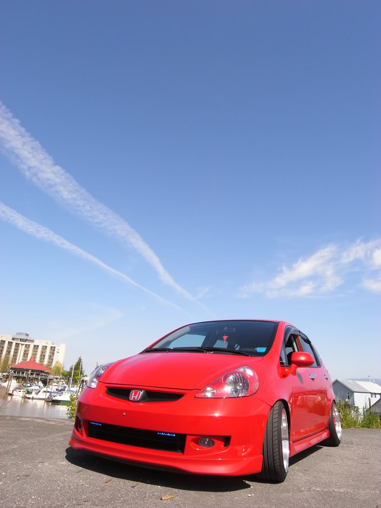 Name: R0010625.jpg
Views: 355
Size: 117.2 KB