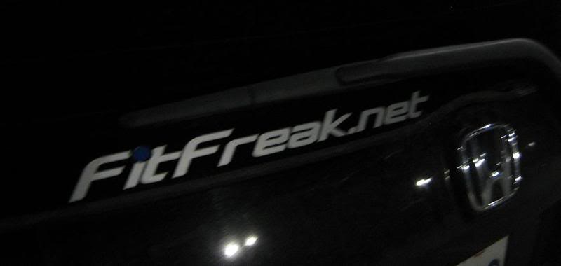 Name: IMG_1421-2.jpg
Views: 64
Size: 18.3 KB