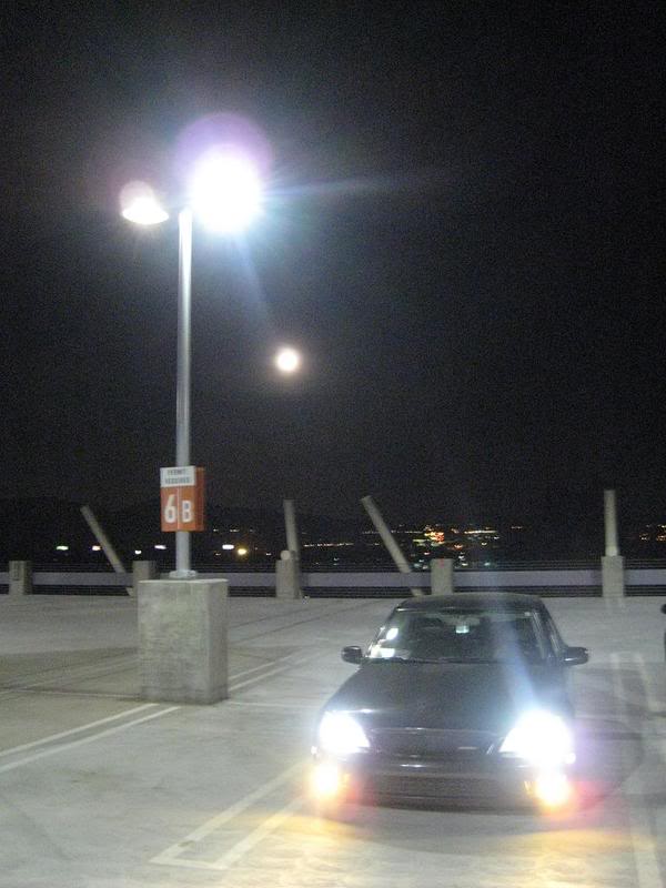 Name: IMG_1431.jpg
Views: 59
Size: 54.5 KB