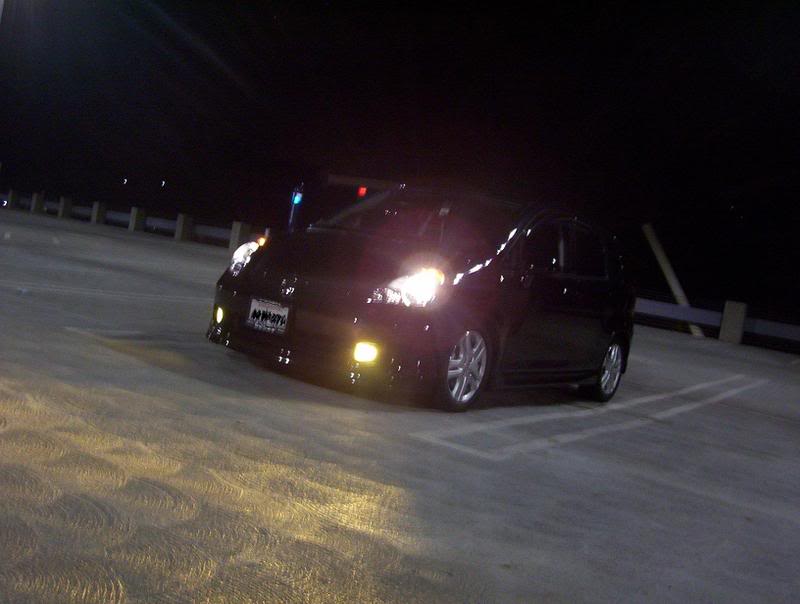 Name:  12123434.jpg
Views: 66
Size:  41.6 KB