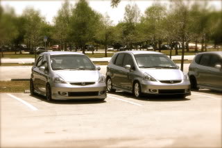 Name: IMG_3038-1.jpg
Views: 51
Size: 17.0 KB
