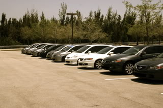 Name: IMG_3042-1.jpg
Views: 54
Size: 17.8 KB