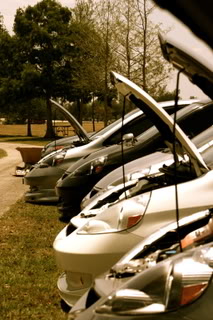 Name: IMG_3061-1.jpg
Views: 63
Size: 25.2 KB