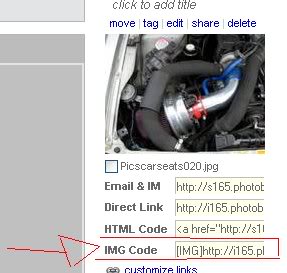 Name:  adsf.jpg
Views: 55
Size:  18.4 KB