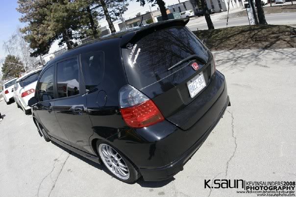 Name: n511276395_743911_5401.jpg
Views: 110
Size: 54.8 KB