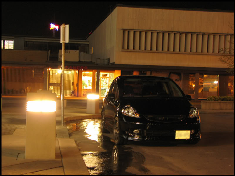 Name: IMG_0927.jpg
Views: 75
Size: 73.4 KB