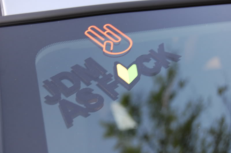 Name: DSC_0137.jpg
Views: 646
Size: 52.8 KB