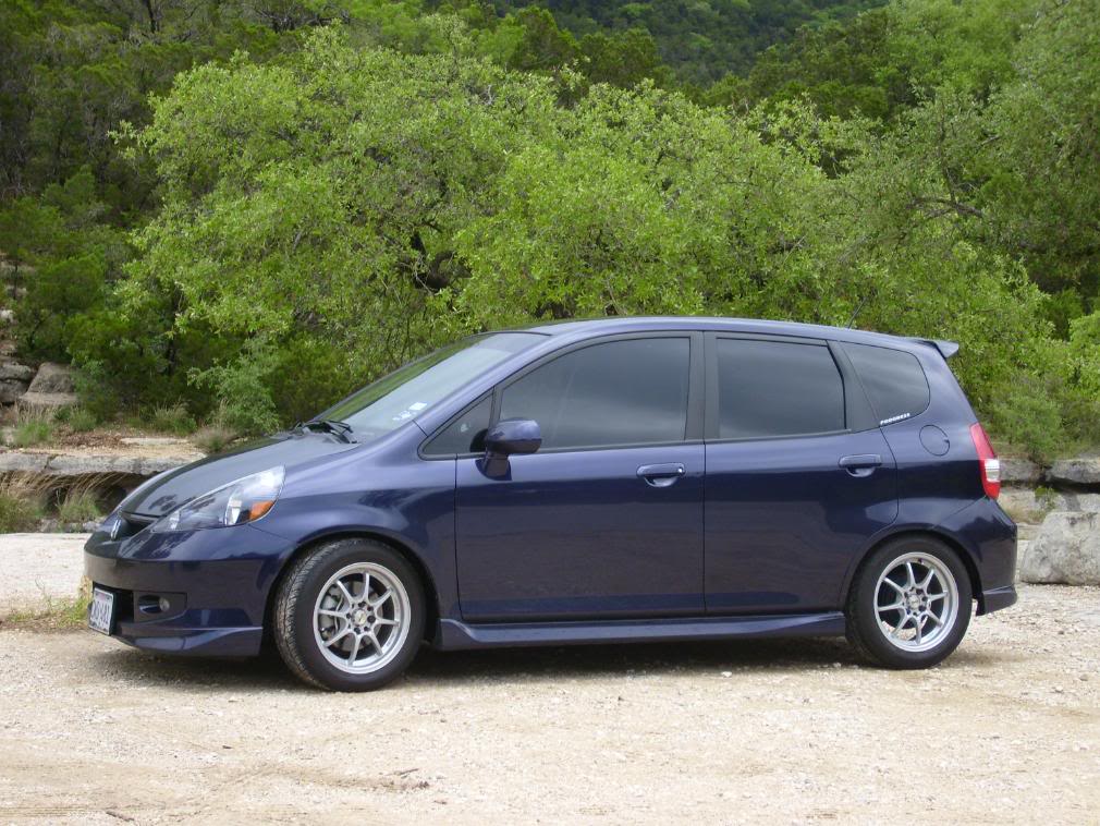 Name:  Austin142.jpg
Views: 103
Size:  185.3 KB