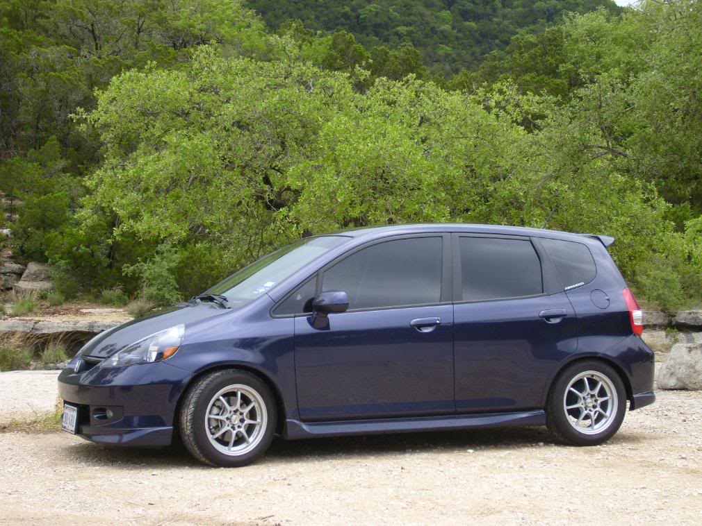 Name:  Austin143.jpg
Views: 40
Size:  192.4 KB