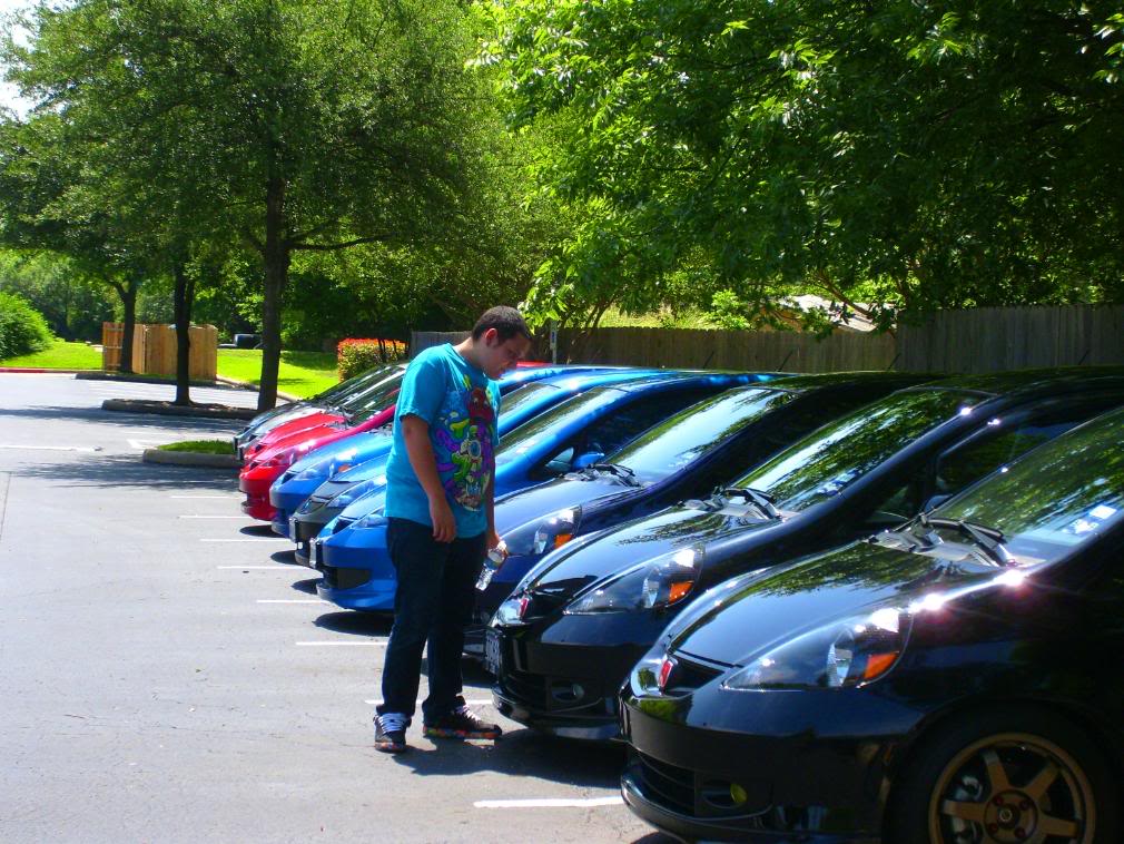 Name:  Austin018.jpg
Views: 48
Size:  198.4 KB