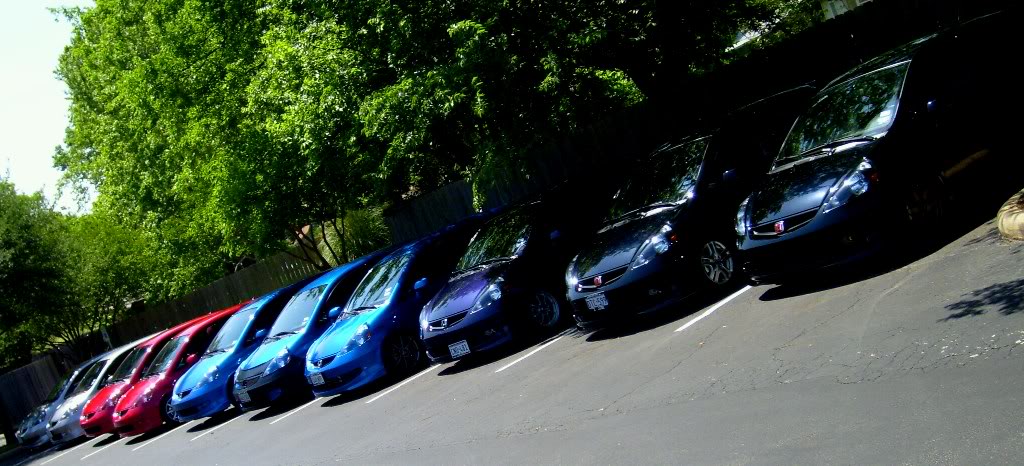 Name:  Austin024.jpg
Views: 43
Size:  162.1 KB