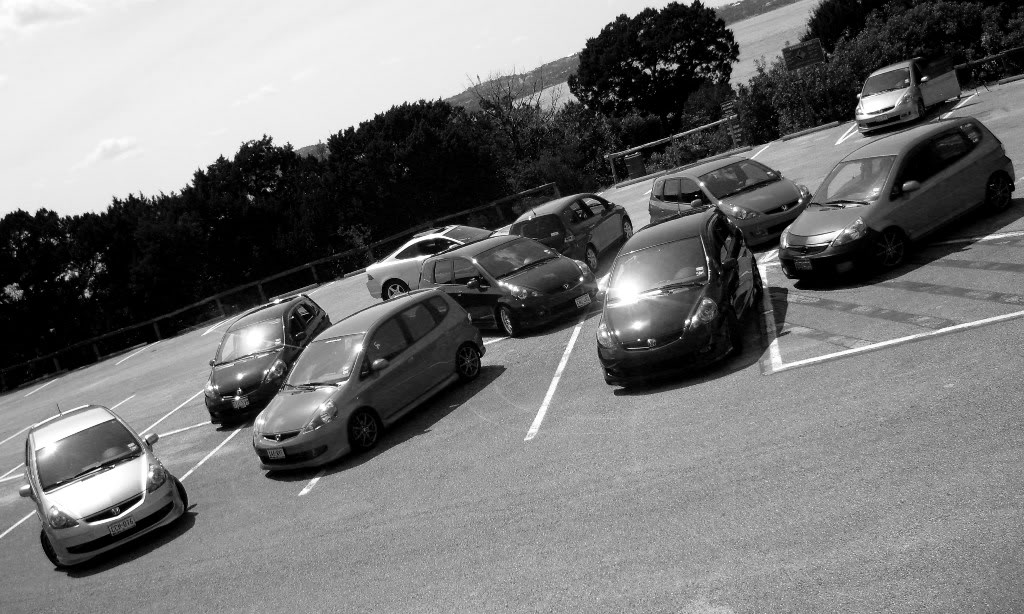 Name:  Austin063.jpg
Views: 107
Size:  190.1 KB