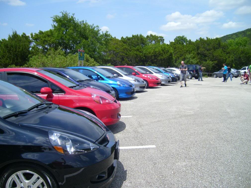 Name:  Austin050.jpg
Views: 101
Size:  166.6 KB