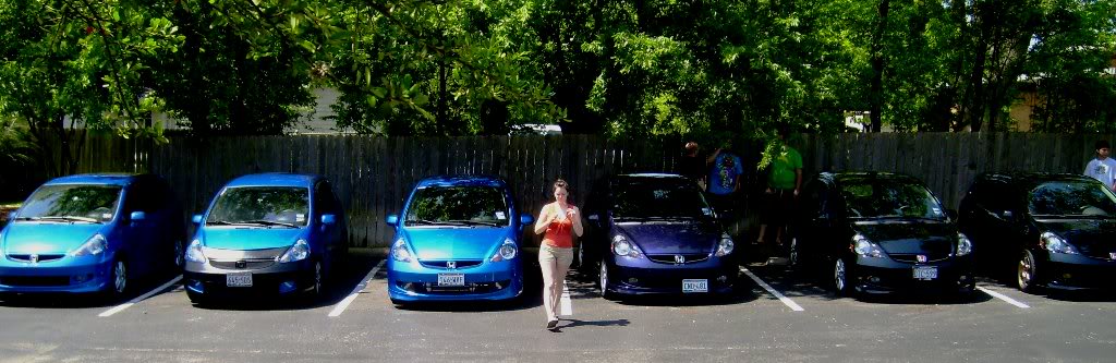 Name:  Austin010.jpg
Views: 109
Size:  137.2 KB