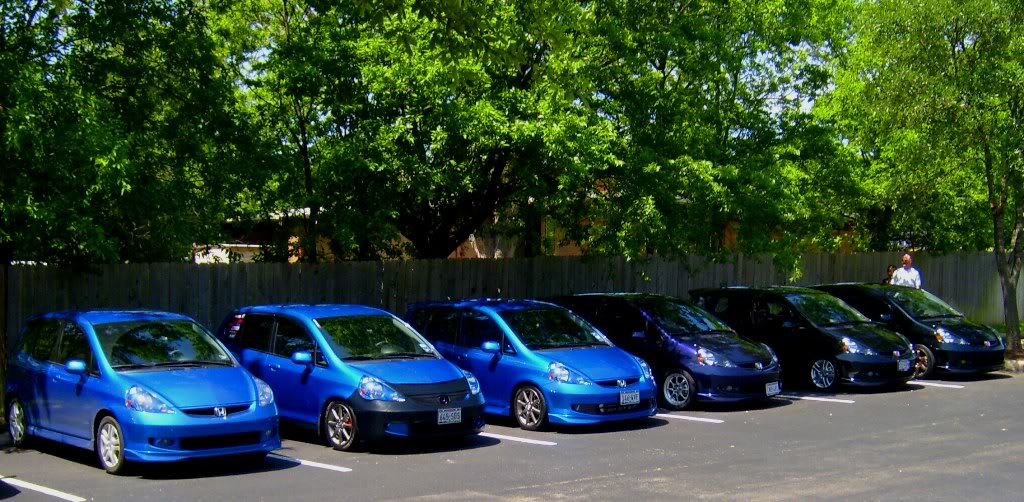 Name:  Austin031.jpg
Views: 103
Size:  191.6 KB